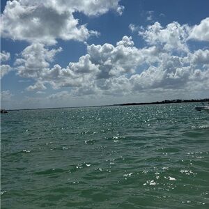 Meet your Posher, Derrickjamed